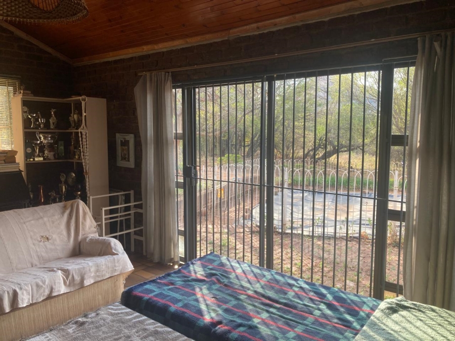 4 Bedroom Property for Sale in Rietvly A H North West